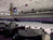 National Bowling Stadium