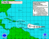 National Hurricane Center/Tropical Prediction Center