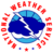 National Weather Service (NWS)