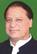 Nawaz sharif