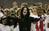 Neverland Ranch-Once Michael Jacksons home in California
