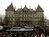 New York Capitol Building