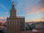 Newark