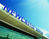 Newcastle Airport Airport
