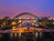 Newcastle upon Tyne City