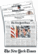 newspaper.com