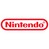 Nintendo Co.Ltd. (NCL)