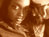 nishas6ity