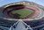 Nou Estadi del Futbol Club Barcelona