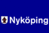 Nyköping