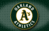 Oakland Athletics Property