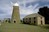 Oatlands