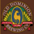 Old Dominion Brewing Company