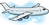 Ontario Airport
