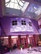 Paisley Park
