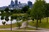 Parc Jean-Drapeau Property