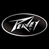 Peavey