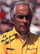 Penske Corporation
