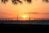 Sunshine Skyway Bridge