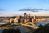 Pittsburgh