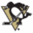 Pittsburgh Penguins 