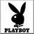 Playboy