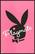 Playboy Enterprises, Inc