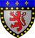 Poitiers