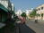 Pondicherry