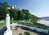 Portmerion Hotel
