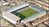Fratton Park, Portsmouth FC Property