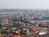 Prazsky Hrad-Hradcany