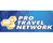 Pro Travel Network