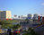 Puebla