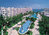 Pueblo Bonito Rose Hotel/ Resort