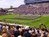 Purdue University