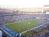 Qualcomm Stadium