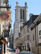 Troyes