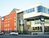 REI: San Francisco Property