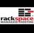 Rackspace