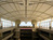 Raleigh-Durham International Airport Airport