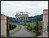 Ramoji Film City