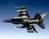 Raytheon Company