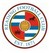 Reading Football Club Property