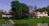 Relais & Chateau La R�serve