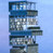 Residence Antilla