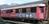 Rhatische Bahn - RhB