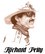 Richard Petty