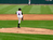 Ripken Stadium