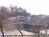 Phillipsburg